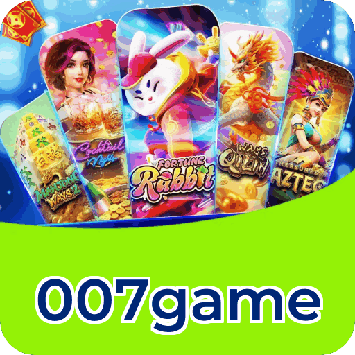 Link Download 007game