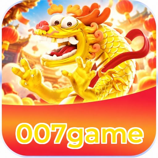 Principais provedores de slots da 007game - NetEnt, Pragmatic Play, Play'n GO