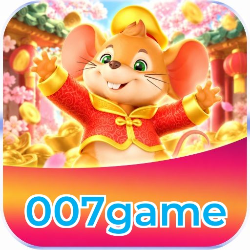 007game Loteria Online Brasil Certificada eCOGRA
