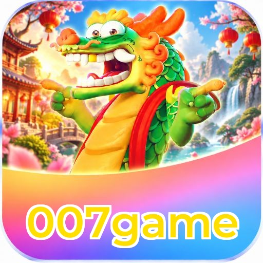 Comparação APP Mobile vs Versão Web 007game
