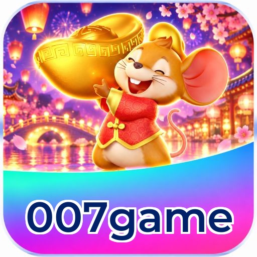 007game Cadastro Oficial - Bônus R$ 5.000