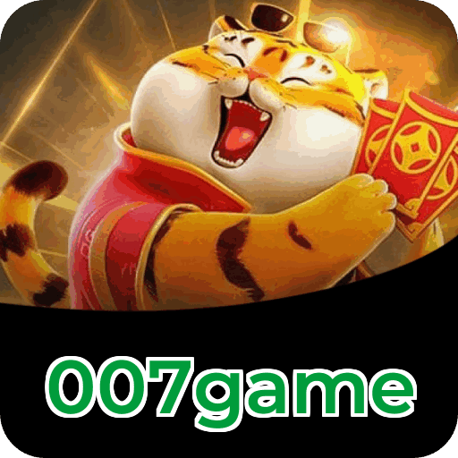 Cashback VIP 007game