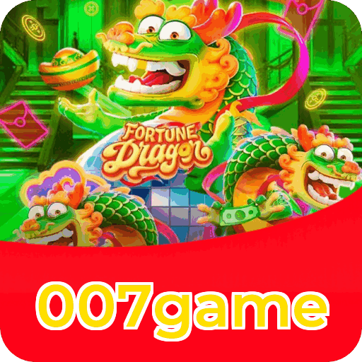 Download 007game Windows