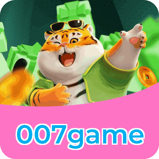 Celular 007game