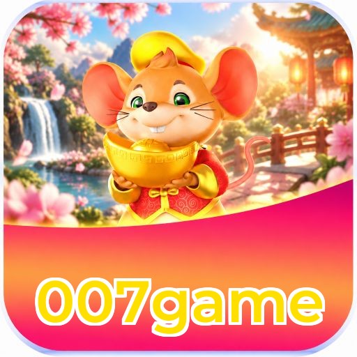 007game Fortune Games - Tiger, Ox, Rabbit RTP Certificado
