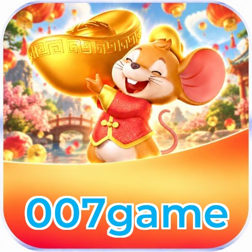 Fortune Ox Auditado