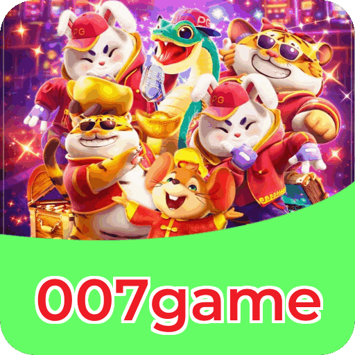 Vantagens VIP 007game