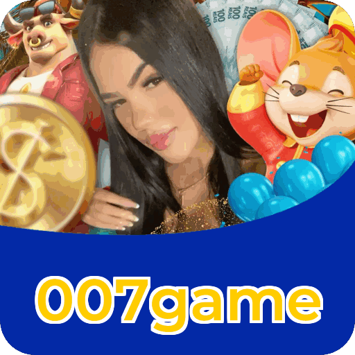 Instalar APK 007game