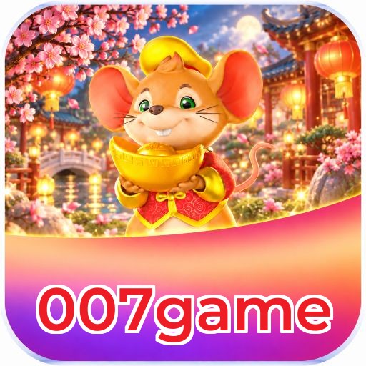 Login seguro 007game com 2FA e Face ID