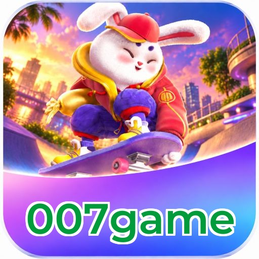 007game Download Oficial - APK Android + iOS