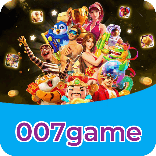 Vantagens App 007game