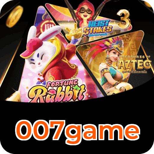 Dicas Ganhar 007game