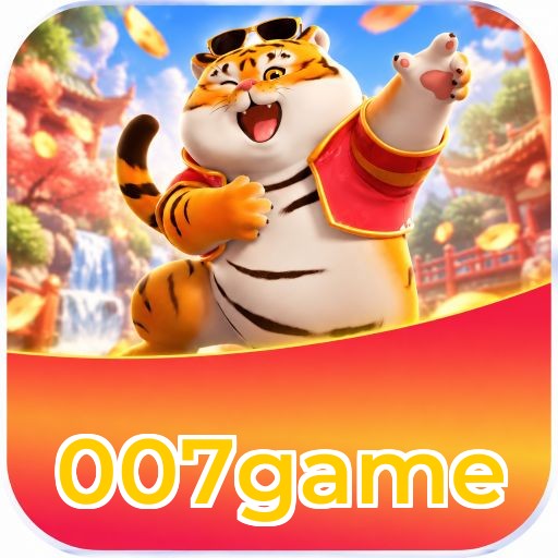 Fortune Tiger Certificado
