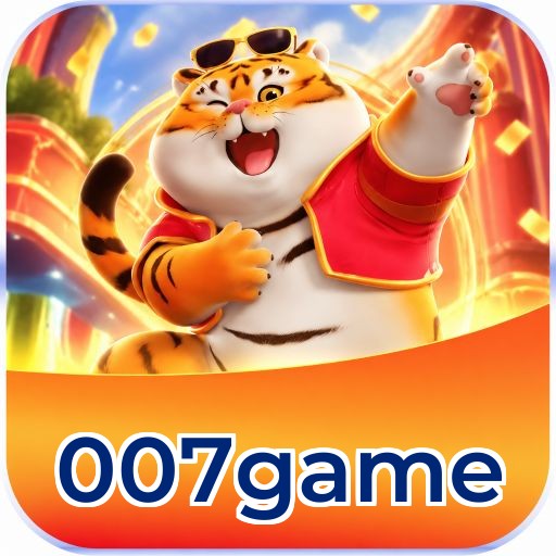007game Certificado eCOGRA