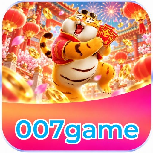 007game Bônus Oficial - Rollover 25x Justo