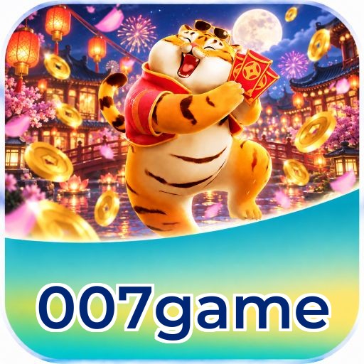 007game Seguro SSL
