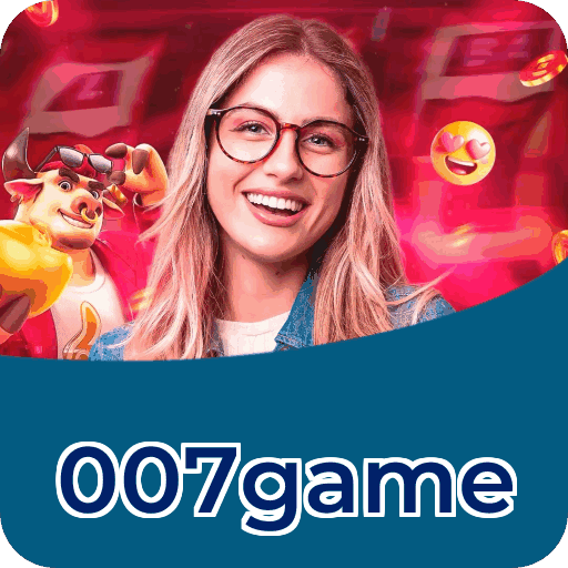 Ofertas App 007game