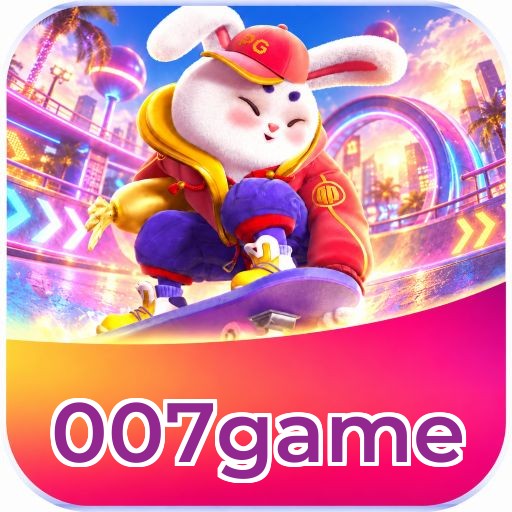 007game Slots Premium Brasil