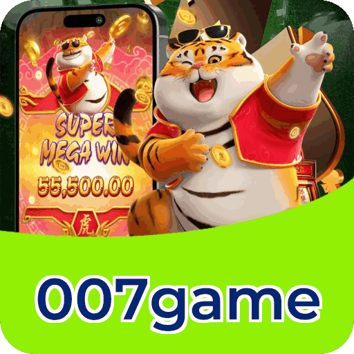 Suporte VIP 007game