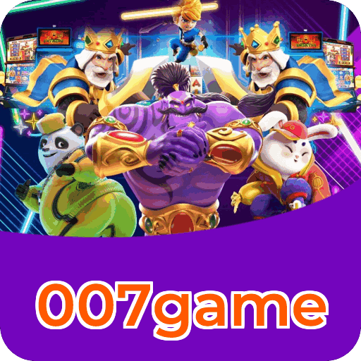 Aviator - Crash game popular na 007game