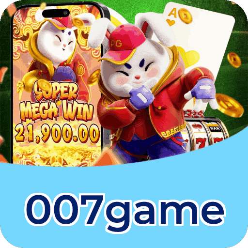 iPhone 007game