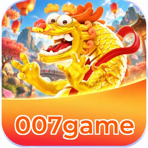 007game Win - Jackpots e Vitórias