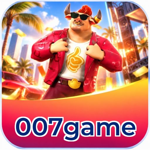 007game Cassino Ao Vivo - 89 Mesas Evolution Gaming