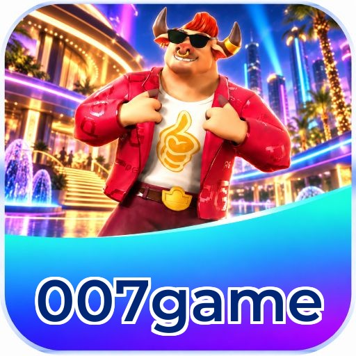 007game Baixar Download Logo Oficial Certificado