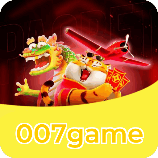 Chances Ganhar 007game