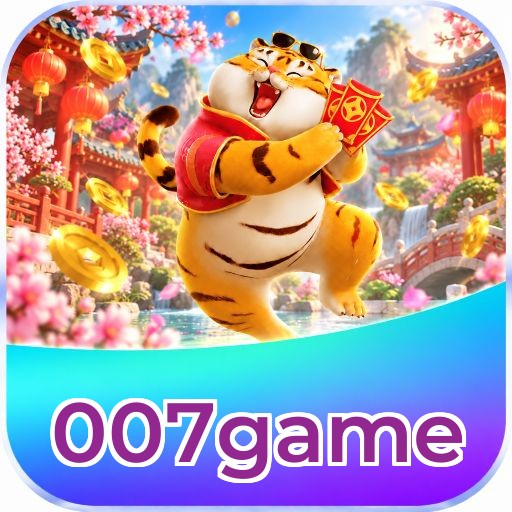 007game Cassino Ao Vivo - 89 Mesas Evolution Gaming