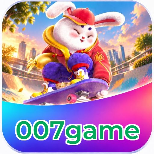 007game VIP Program