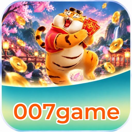 007game Loteria Online Brasil - Plataforma Certificada