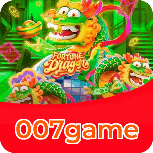 App Premium 007game