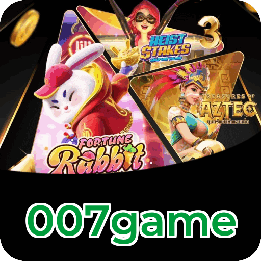 Performance App 007game