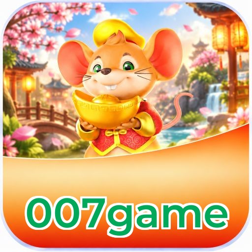 007game Download - Opções de Download por Plataforma