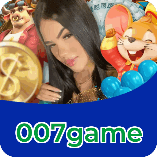 Bônus VIP 007game