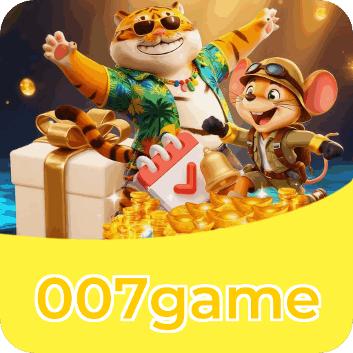 Sistema VIP 007game