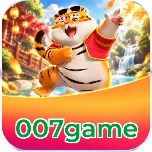 007game Plataforma Confiável